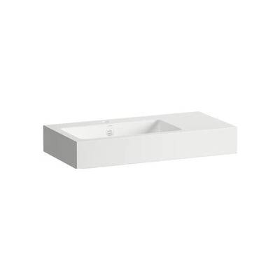 Laufen CLASSICS H510CL60001041