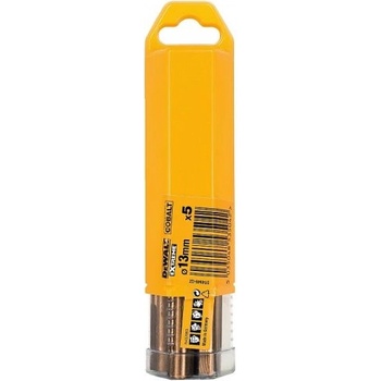 Dewalt DT4949