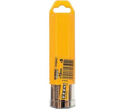 Dewalt DT4949