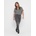 Only Дънки Only Women's Skinny Jeans - Dark Grey Denim