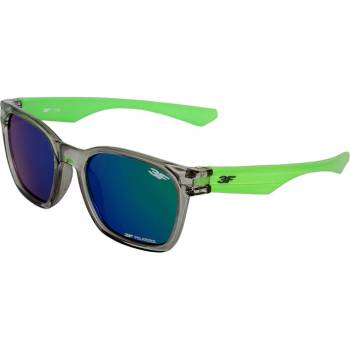 3F Vision Спортни поляризирани слънчеви очила Защита 1734 (3F1734)