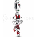 Pandora 793530C01