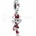 Pandora 793530C01