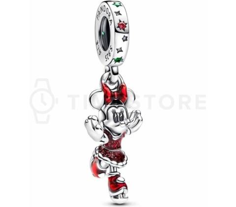 Pandora 793530C01