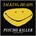 Talking Heads Psycho Killer