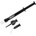 Thermal grizzly Термо паста Thermal Grizzly Conductonaut Extreme Liquid Metal, 1g (TG-CE-001-R)