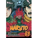Naruto 69