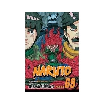 Naruto 69