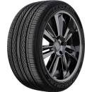 Federal Formoza FD2 215/60 R15 94V