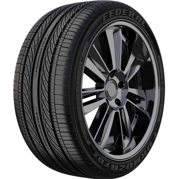 Federal Formoza FD2 215/60 R15 94V