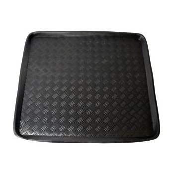 Image 1 of Стелка за багажник за Mercedes G-Class W461 / W462 / W463 (1990+) short 3 doors