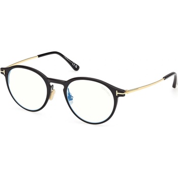Tom Ford FT6088-B 002 (FT6088-B 002)