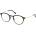 Tom Ford FT6088-B 002 (FT6088-B 002)