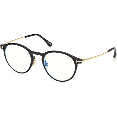 Tom Ford FT6088-B 002 (FT6088-B 002)