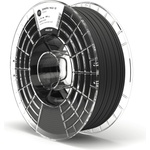 Extrudr DuraPro PA12 CF Black - 1, 75 mm / 2000 g (9010241541973)