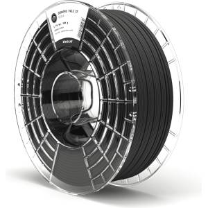 Extrudr DuraPro PA12 CF Black - 1, 75 mm / 2000 g (9010241541973)