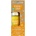 PURITY VISION Bio Vitamin C серум 30 мл