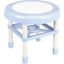 Strend Pro ST253788