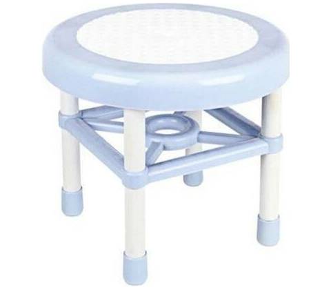 Strend Pro ST253788