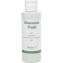 Antos odličovač očí 125 ml