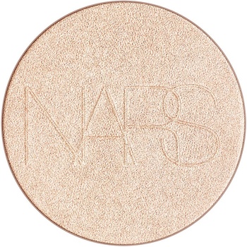 Nars Light Reflecting Powder Luminizer озарител пълнител цвят EROS 6 гр