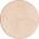 Nars Light Reflecting Powder Luminizer озарител пълнител цвят EROS 6 гр