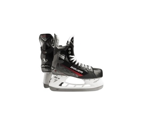 Bauer S21 Vapor X3.7 Intermediate
