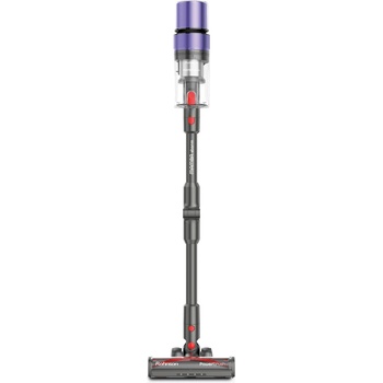 Rohnson Mamba 18 Storm (M18)