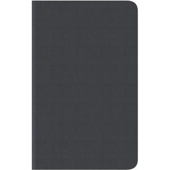 LENOVO TAB M8 Folio Case ZG38C02863 - Black