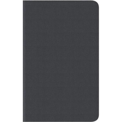LENOVO TAB M8 Folio Case ZG38C02863 Black