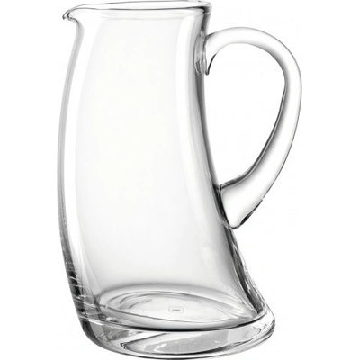 Leonardo Swing Džbán 1,2 l