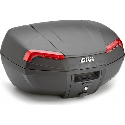 Givi E46N – Hledejceny.cz
