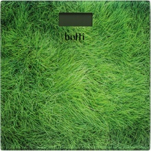 Botti PT 973 Grass