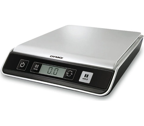 Dymo M 10