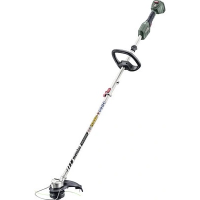 Metabo RTD 18 LTX BL30 bez aku a nabíjačky