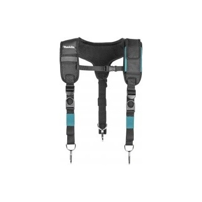 Makita E-15372