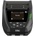 TSC A30LHC-A001-1002