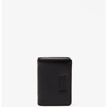 Diesel Портмоне Diesel | Cheren | ЖЕНИ | UNI