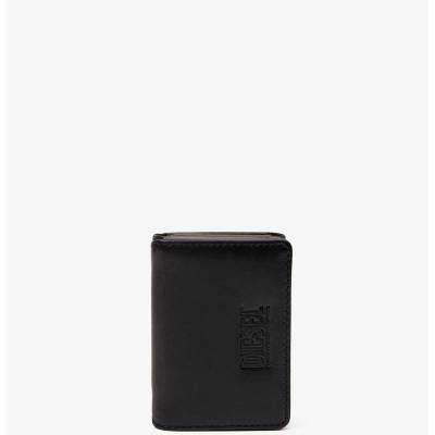 Diesel Портмоне Diesel | Cheren | ЖЕНИ | UNI