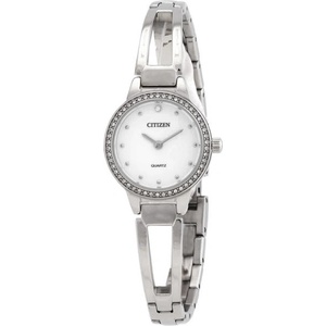 Citizen EZ7011-88A Часовници
