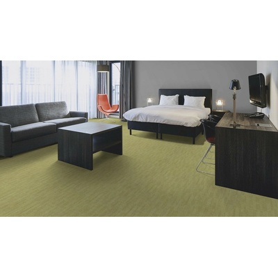 Forbo Flotex Colour Penang sage S482006 2 bm
