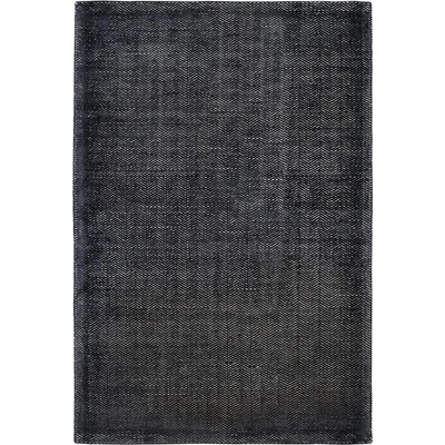 Carpet Decor Pero Antracite