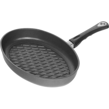 Image 1 of AMT 35x24 cm AMT-3524-BBQ