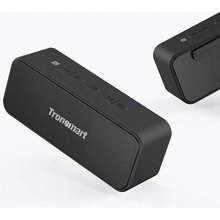 Tronsmart Element T2 Plus