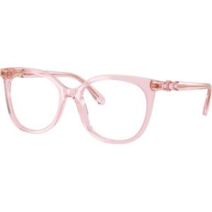 Swarovski SK2055 3001