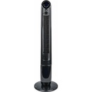Powermat VELWEK0004