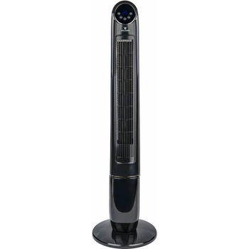 Powermat VELWEK0004