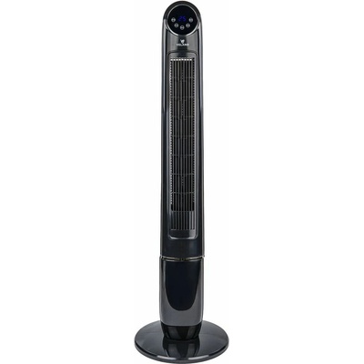 Powermat VELWEK0004