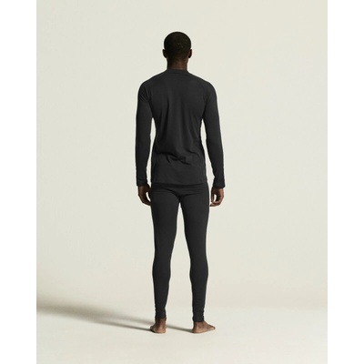 Craft Corporate set funkčního prádla Classic Thermal Baselayer čierny