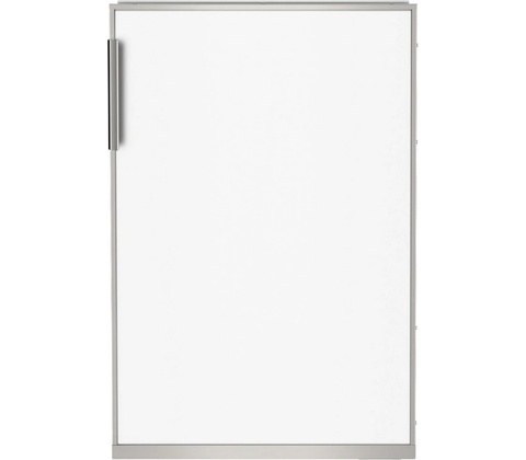Liebherr DRe 3900
